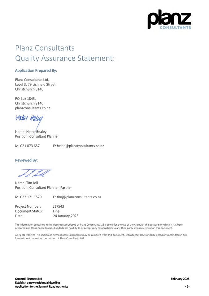 A document with writing on it

AI-generated content may be incorrect.