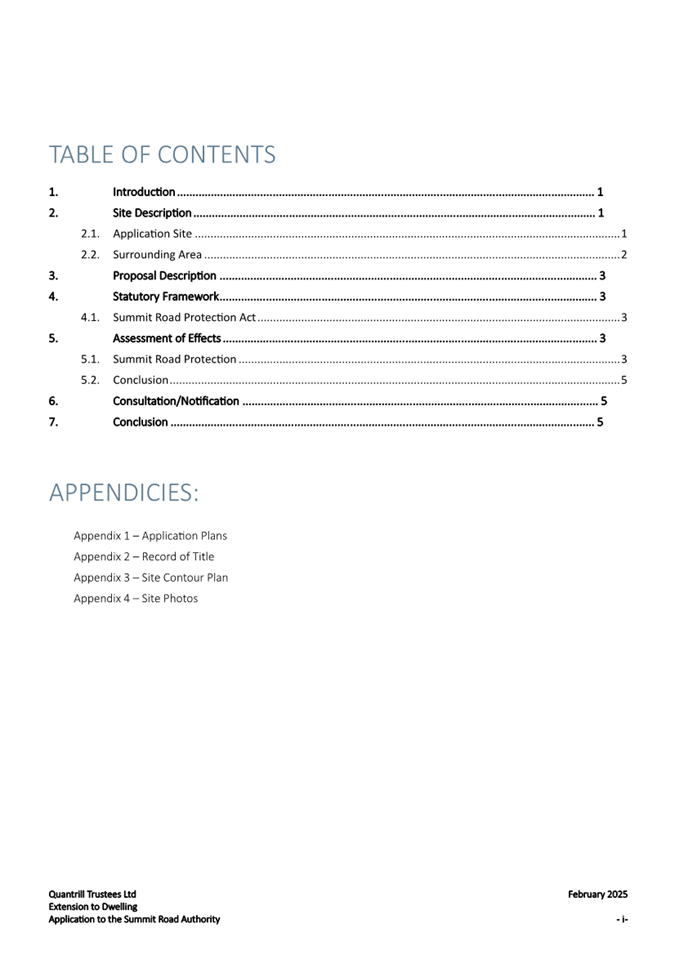 A page of a document

AI-generated content may be incorrect.