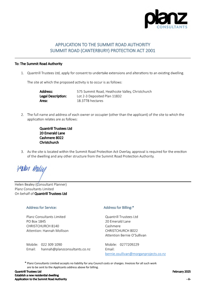 A close-up of a document

AI-generated content may be incorrect.