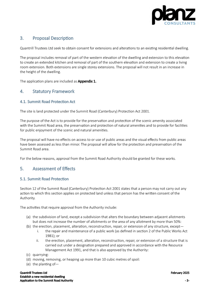 A document with text on it

AI-generated content may be incorrect.