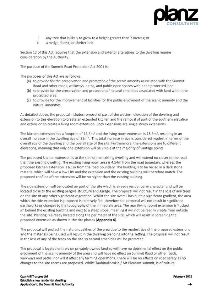 A document with text on it

AI-generated content may be incorrect.