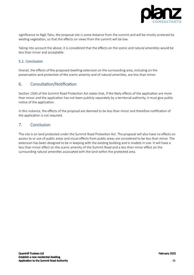 A document with text on it

AI-generated content may be incorrect.