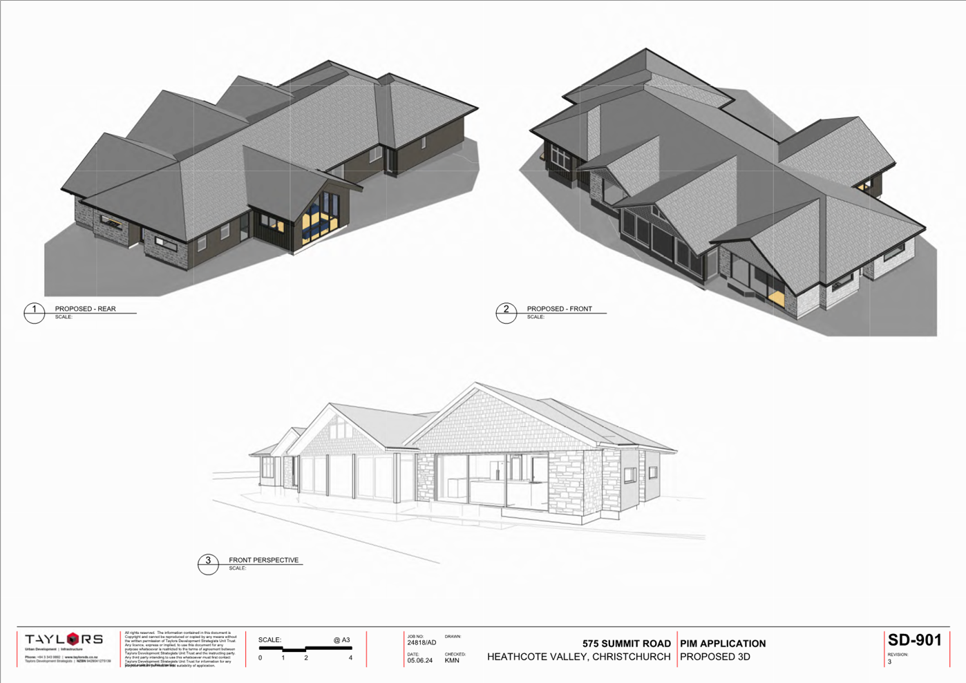 A house drawing and a drawing

AI-generated content may be incorrect.
