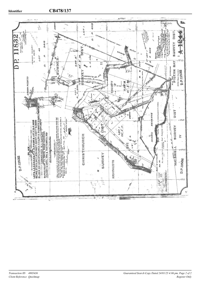 A map of the united states

AI-generated content may be incorrect.