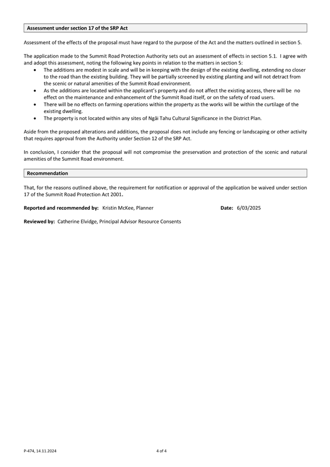 A close-up of a document

AI-generated content may be incorrect.
