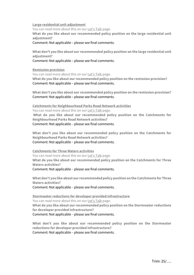 A close-up of a document

AI-generated content may be incorrect.