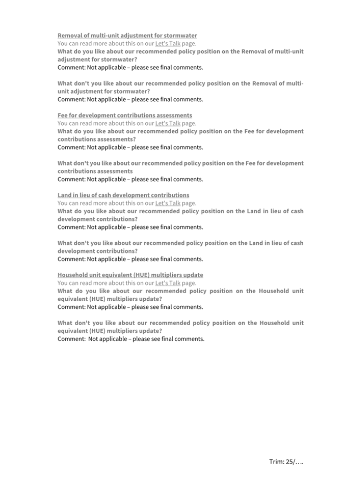 A paper with text on it

AI-generated content may be incorrect.