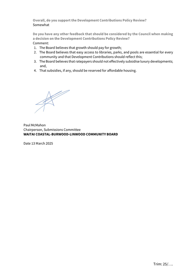 A document with a star on it

AI-generated content may be incorrect.