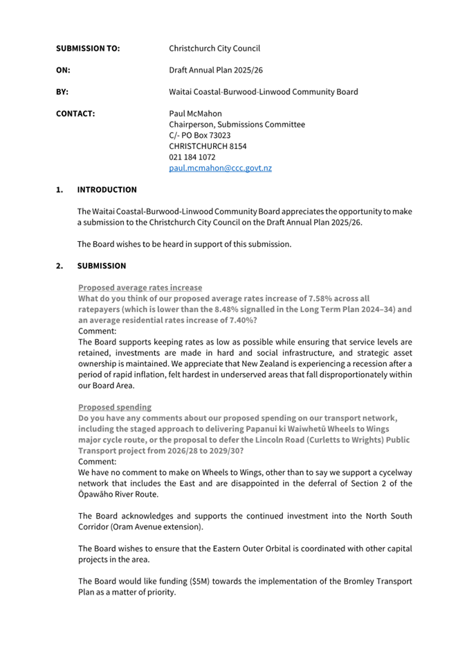 A document with text and a black text

AI-generated content may be incorrect.