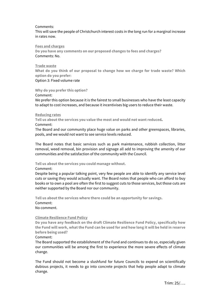 A paper with text on it

AI-generated content may be incorrect.