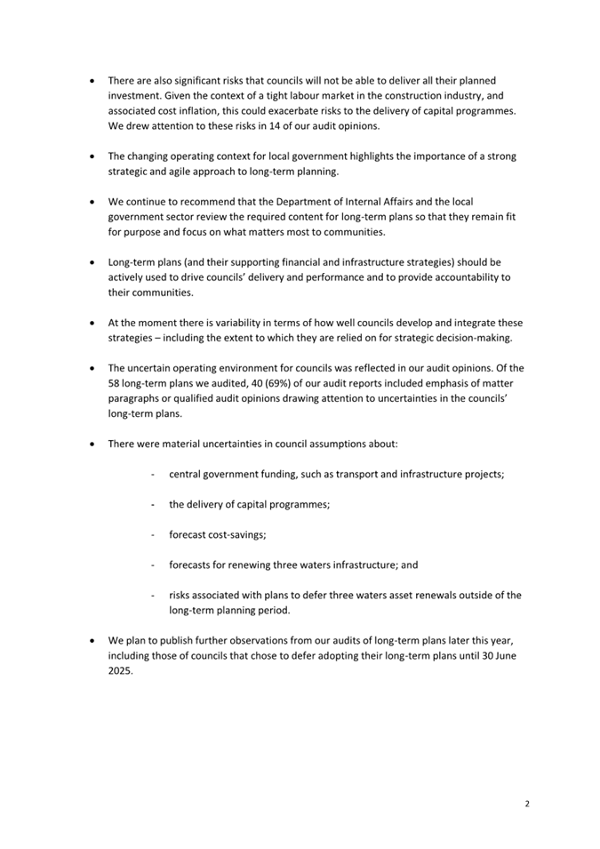 A close-up of a document

AI-generated content may be incorrect.