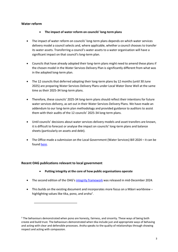 A document with text on it

AI-generated content may be incorrect.