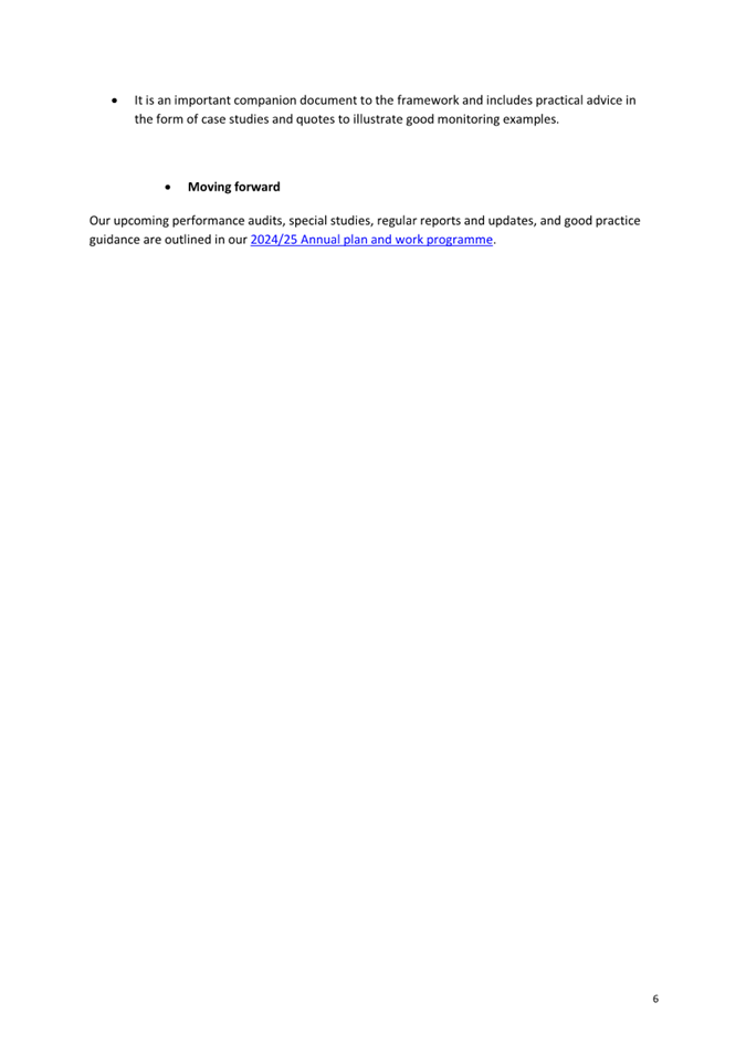 A white paper with black text

AI-generated content may be incorrect.