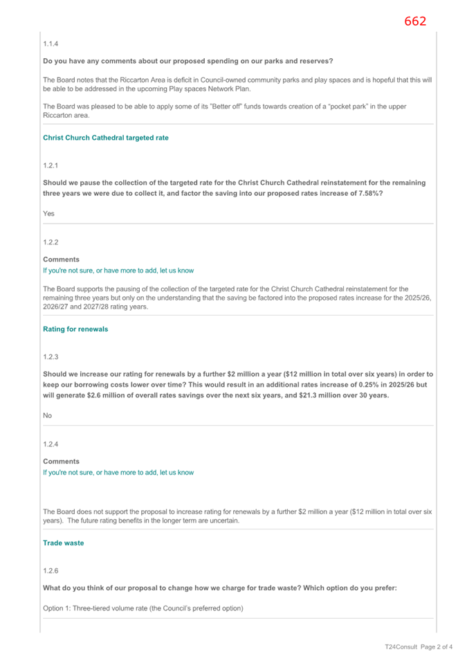 A white paper with black text

AI-generated content may be incorrect.