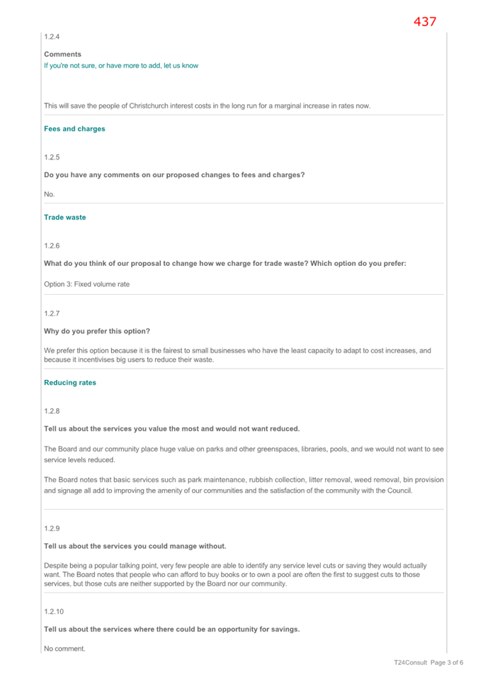 A screenshot of a computer

AI-generated content may be incorrect.