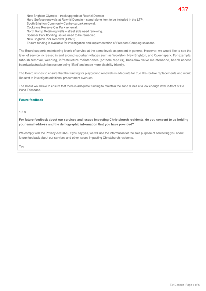 A screenshot of a phone

AI-generated content may be incorrect.