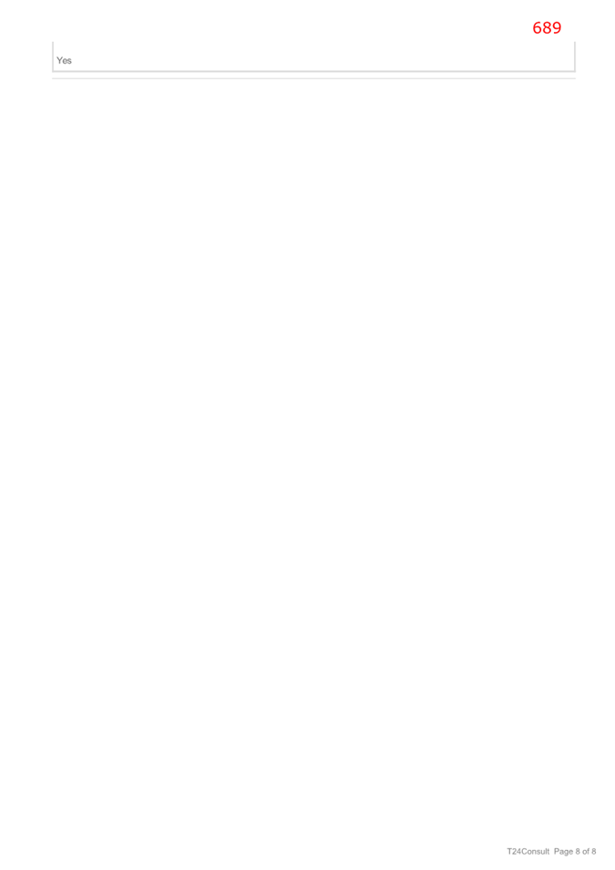 A white background with black dots

AI-generated content may be incorrect.