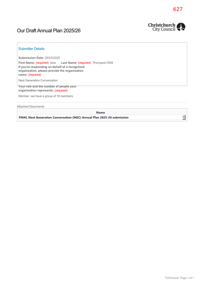 A screenshot of a computer

AI-generated content may be incorrect.