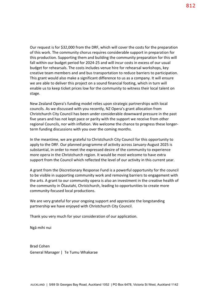 A letter of a contract

AI-generated content may be incorrect.