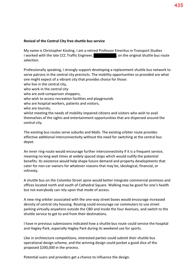 A close-up of a document

AI-generated content may be incorrect.