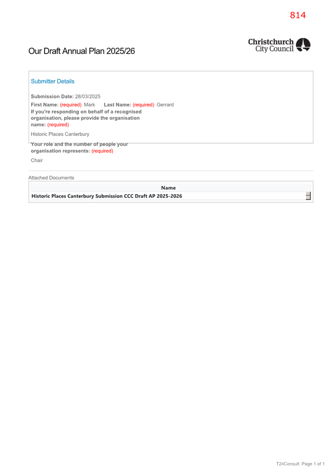 A screenshot of a computer

AI-generated content may be incorrect.