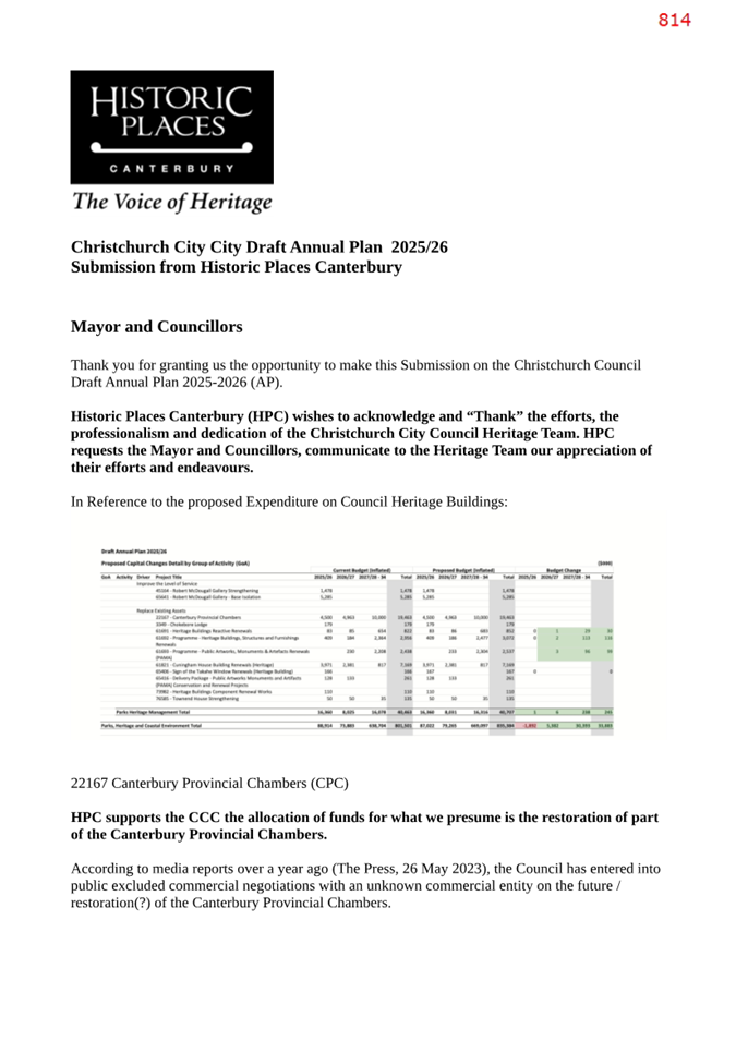 A document with text and numbers

AI-generated content may be incorrect.