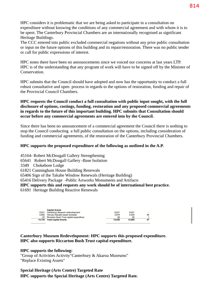 A document with text on it

AI-generated content may be incorrect.