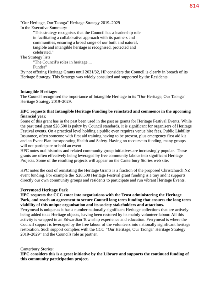A document with text on it

AI-generated content may be incorrect.