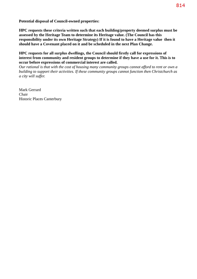 A close-up of a letter

AI-generated content may be incorrect.