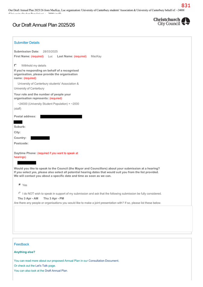 A screenshot of a computer

AI-generated content may be incorrect.