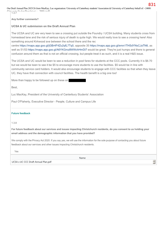 A screenshot of a computer

AI-generated content may be incorrect.