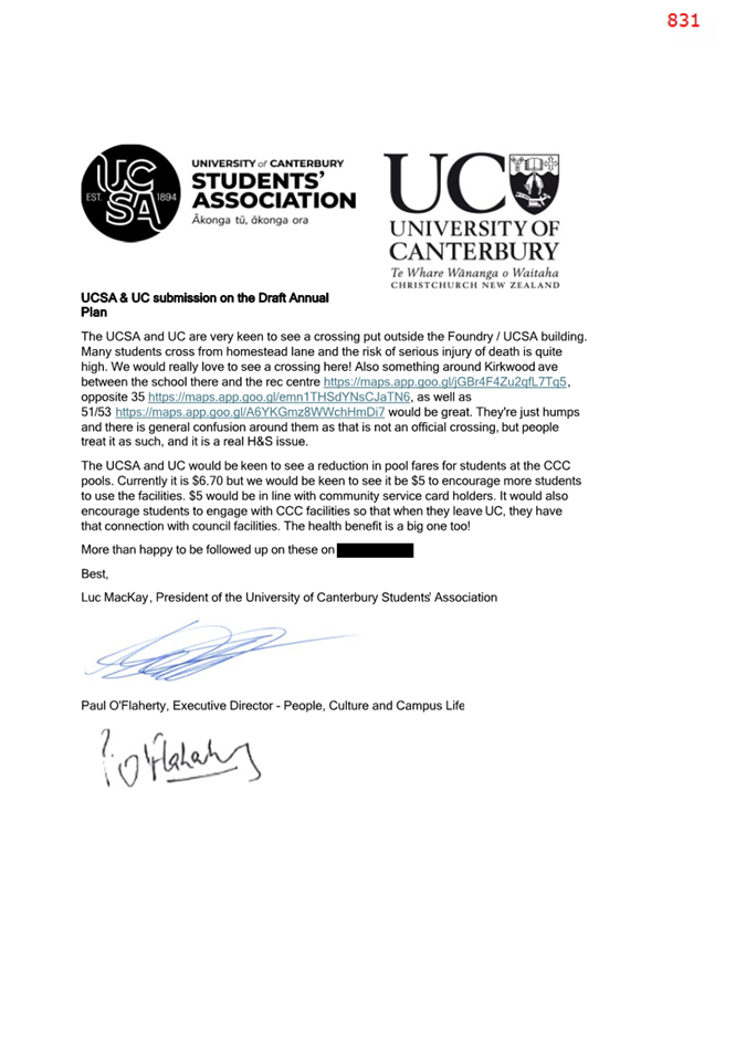 A close-up of a document

AI-generated content may be incorrect.