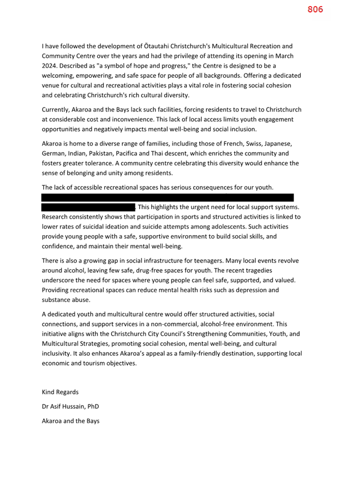 A close-up of a document

AI-generated content may be incorrect.