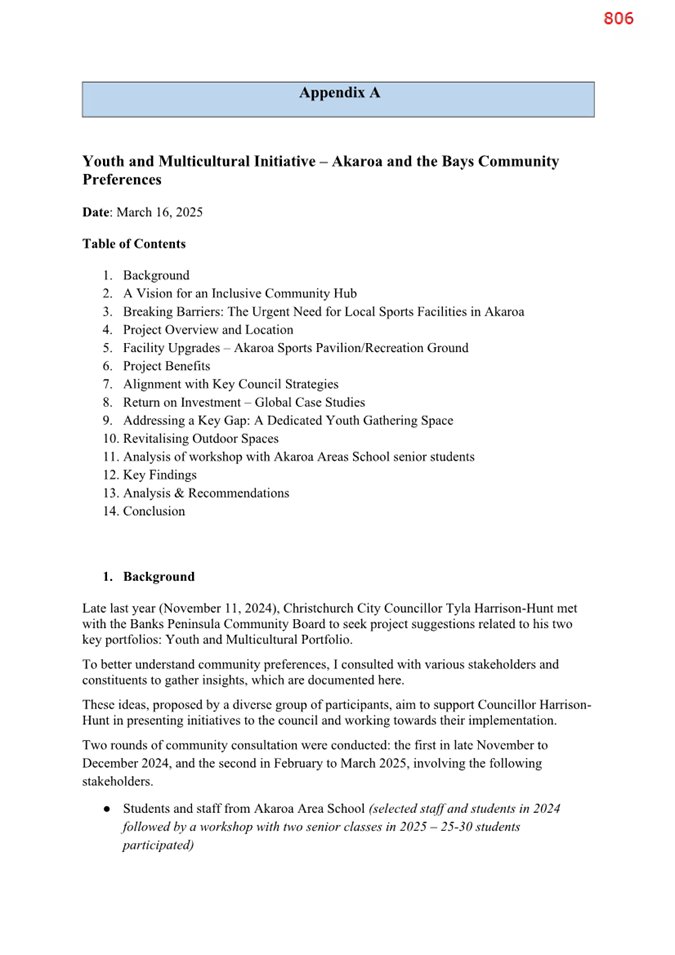 A paper with text on it

AI-generated content may be incorrect.