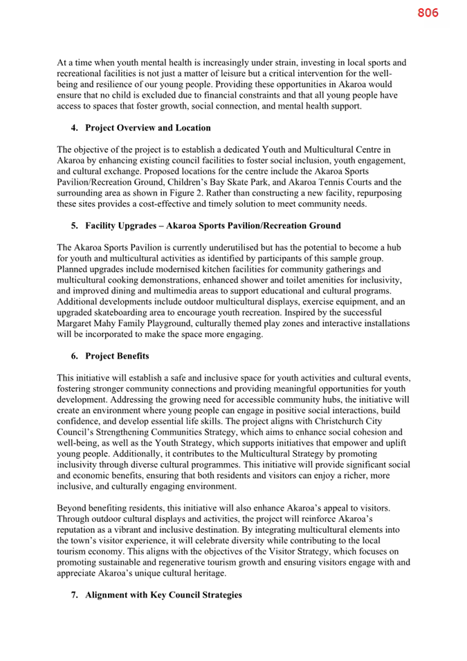 A document with text on it

AI-generated content may be incorrect.