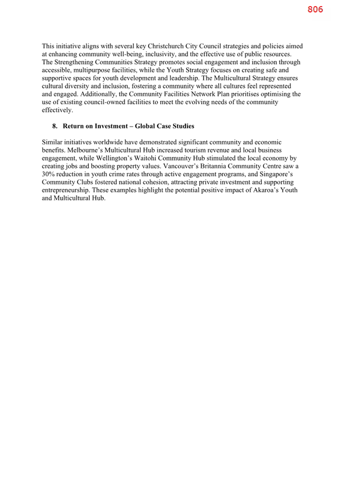 A document with text on it

AI-generated content may be incorrect.