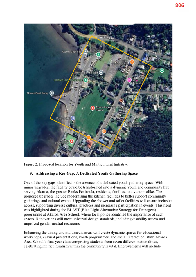 An aerial view of a city

AI-generated content may be incorrect.