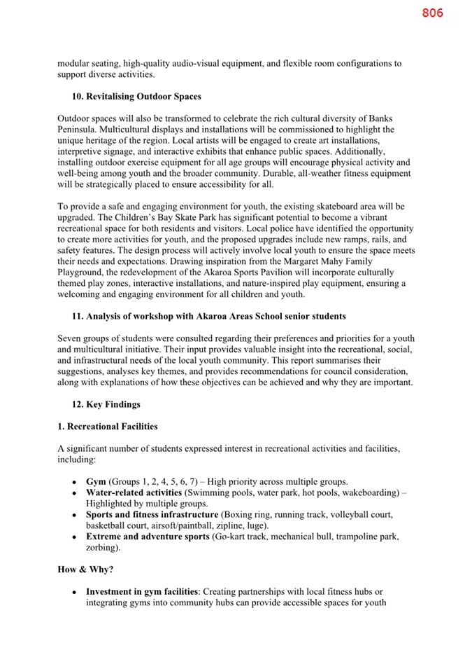 A paper with text on it

AI-generated content may be incorrect.