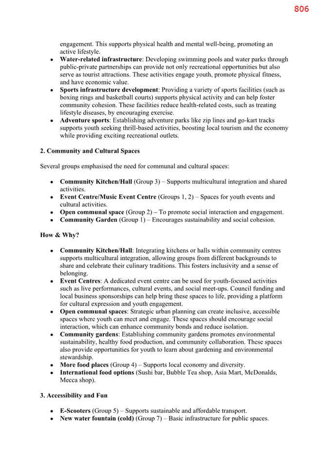 A paper with text on it

AI-generated content may be incorrect.