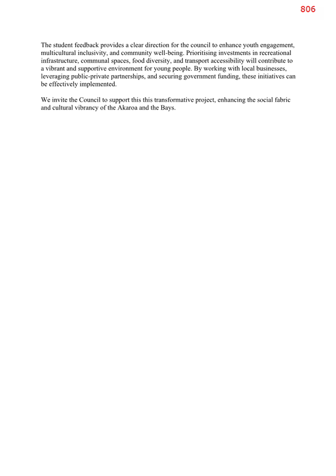 A close-up of a document

AI-generated content may be incorrect.