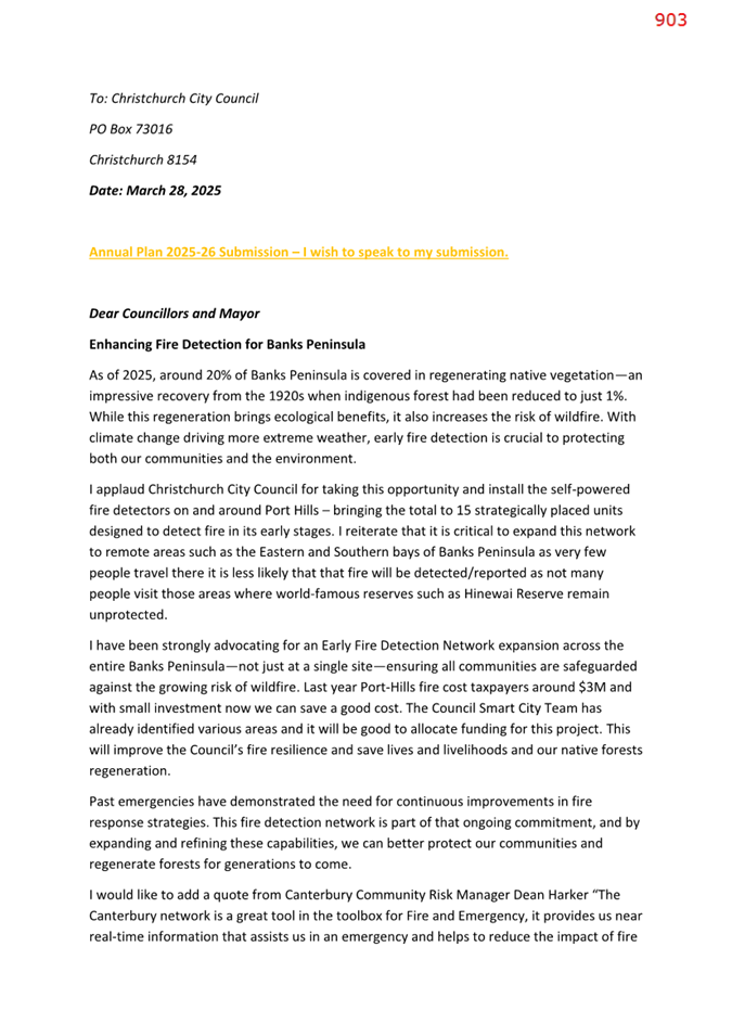 A letter of a company

AI-generated content may be incorrect.