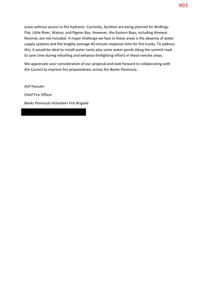 A screenshot of a email

AI-generated content may be incorrect.