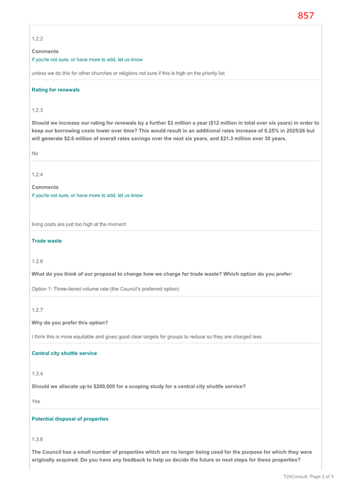A white paper with black text

AI-generated content may be incorrect.