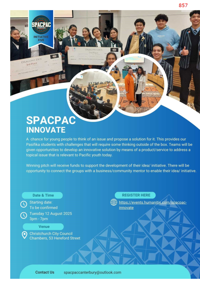A poster with people holding a sign

AI-generated content may be incorrect.