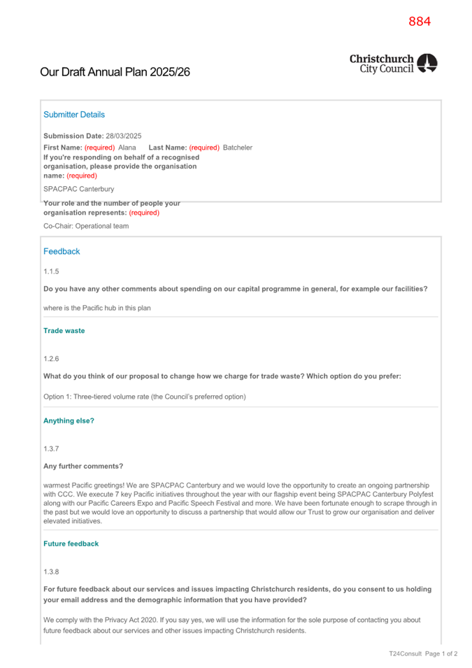 A screenshot of a computer

AI-generated content may be incorrect.