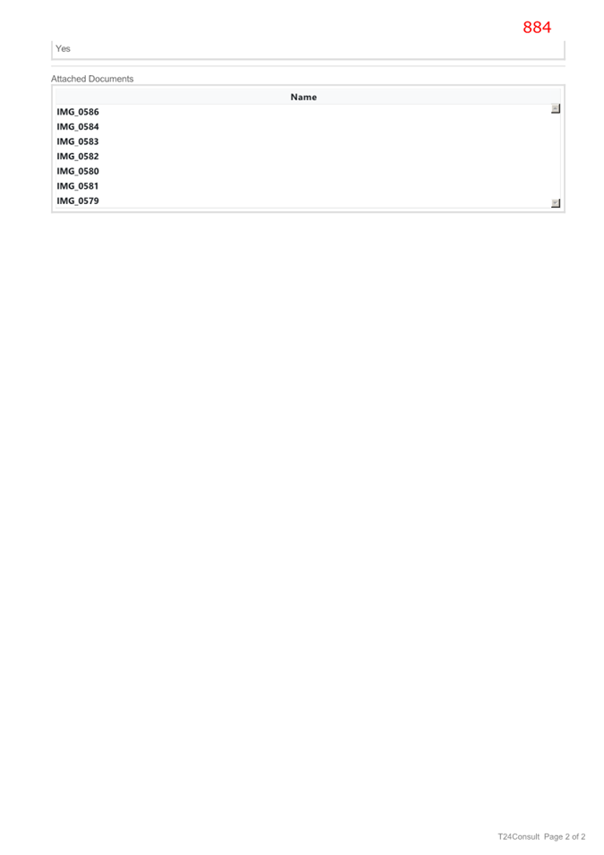 A screenshot of a computer

AI-generated content may be incorrect.