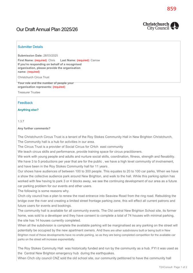 A screenshot of a computer

AI-generated content may be incorrect.