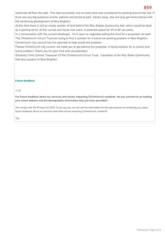A screenshot of a computer

AI-generated content may be incorrect.