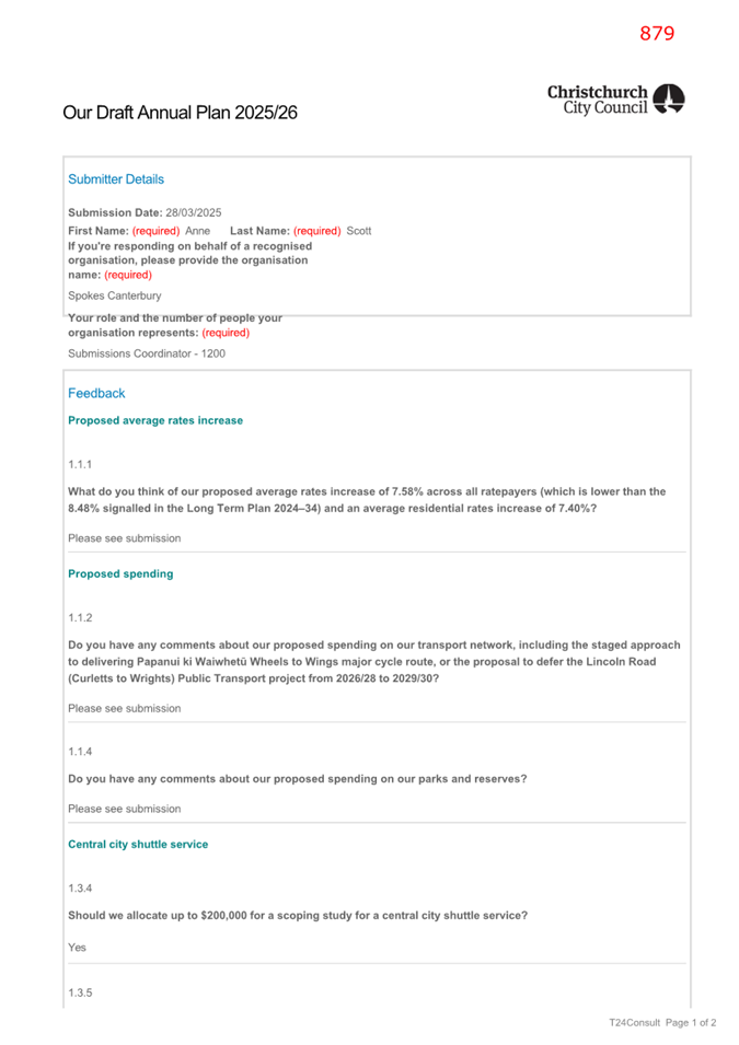 A screenshot of a computer

AI-generated content may be incorrect.