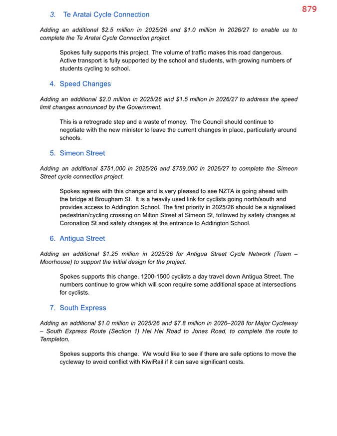 A document with text and numbers

AI-generated content may be incorrect.